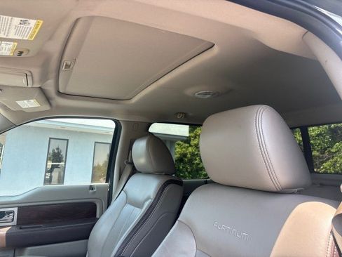 Used 2010 Ford F150 XL AWD/4WD image 9