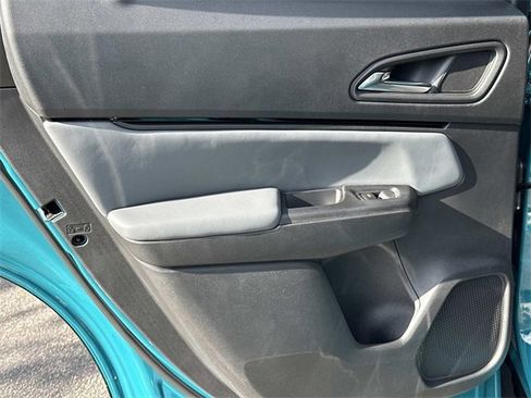 New 2026 Honda Prologue Touring image 11