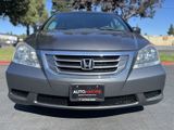 Used 2010 Honda Odyssey EX-L image 5
