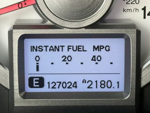 Used 2011 Honda Pilot EX-L image 10