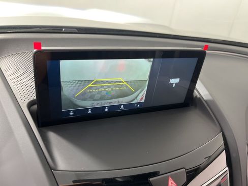 New 2026 Acura RDX w/ Technology Package AWD/4WD image 29