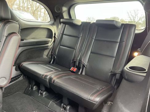 Used 2023 Dodge Durango R/T image 18