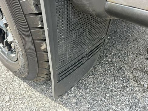 Used 2010 Ford F150 FX4 AWD/4WD image 18