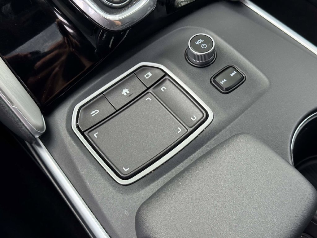 Certified 2023 Acura TLX w/ Technology Package FWD image 29