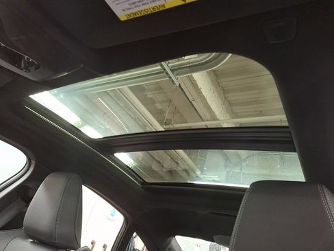 Used 2025 BMW 228i xDrive w/ Premium Package image 11