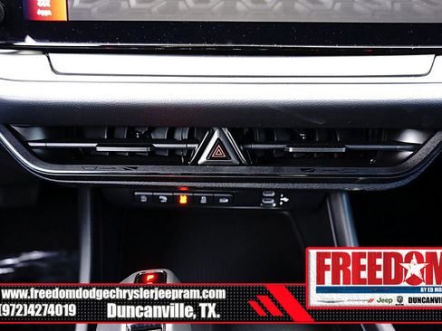 New 2026 Dodge Charger Scat Pack image 22