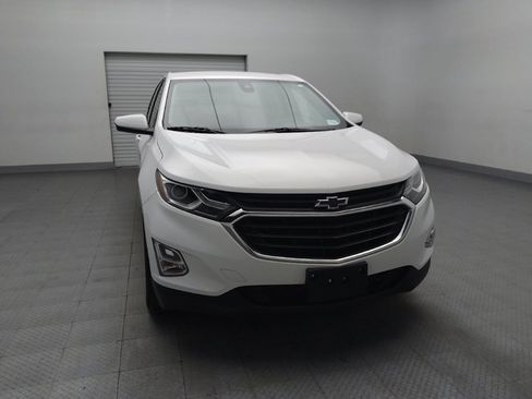 Used 2020 Chevrolet Equinox LT image 14
