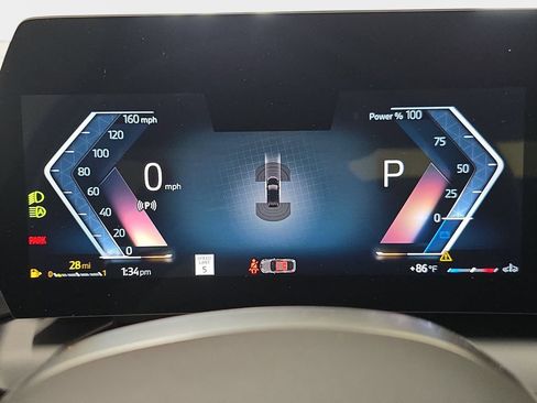 New 2026 BMW 228i FWD image 14