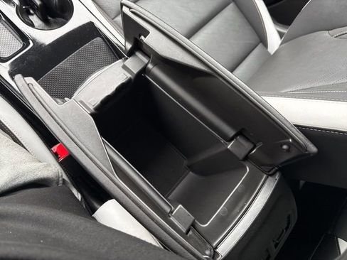 Used 2024 Buick Envision Sport Touring image 30