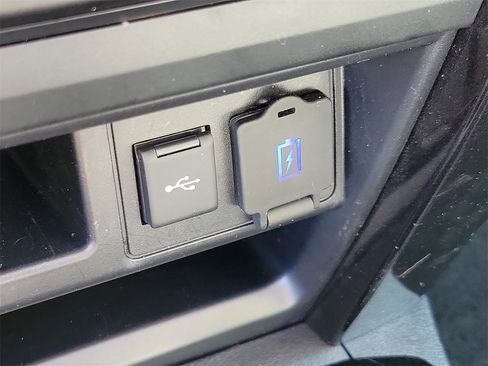 Used 2024 Toyota 4Runner TRD Pro image 29