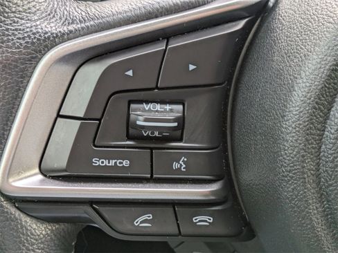 Used 2021 Subaru Outback Limited w/ Popular Package #2 image 29