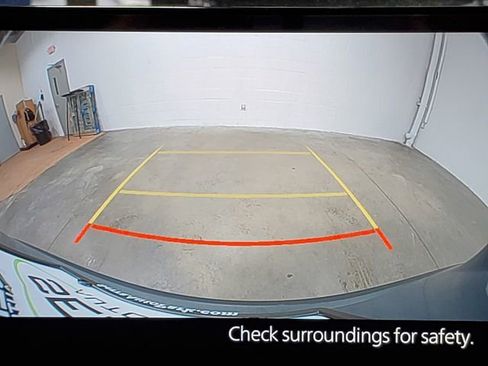 New 2026 MAZDA CX-50 AWD 2.5 Hybrid w/ Weather Package image 24