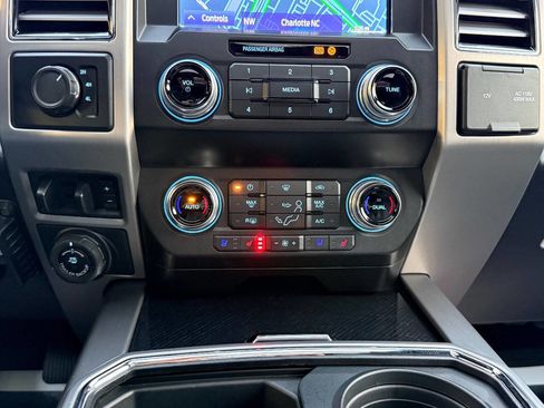 Used 2020 Ford F450 Platinum image 35