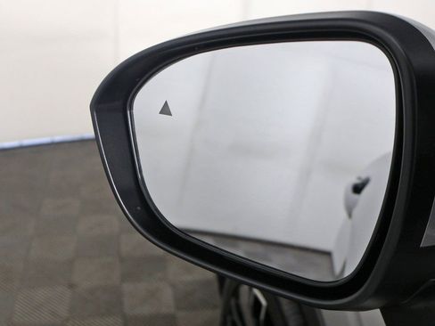 New 2026 Mitsubishi Outlander SE AWD/4WD image 39