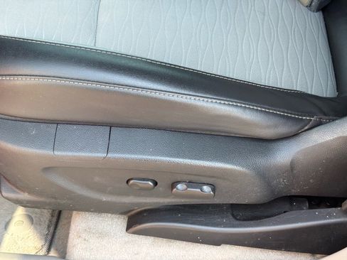 Used 2015 Buick Encore Convenience FWD image 8