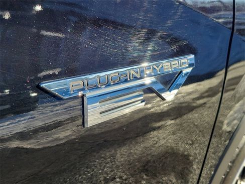 Used 2024 Mitsubishi Outlander SE image 6