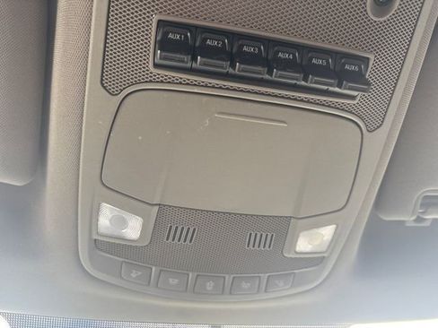 Used 2019 Ford F250 XLT w/ XLT Value Package AWD/4WD image 30