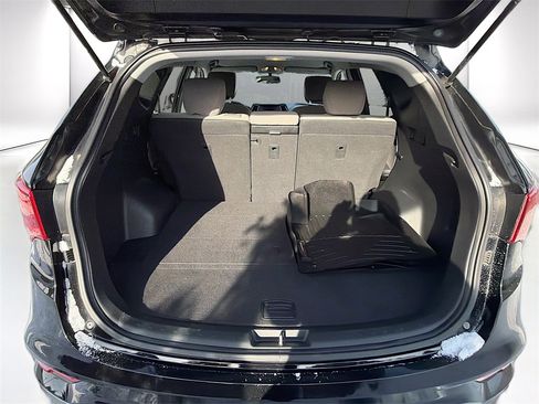 Used 2017 Hyundai Santa Fe Sport image 30