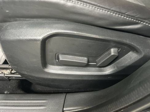 Used 2019 MAZDA CX-5 Touring AWD/4WD image 10