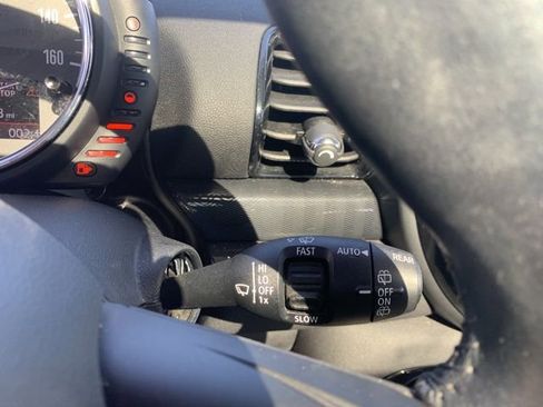 Used 2017 MINI Cooper Clubman ALL4 image 28
