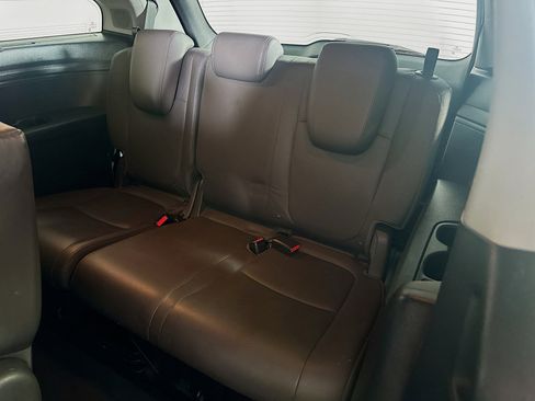 Used 2019 Honda Odyssey Elite image 29