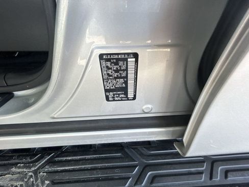 Used 2018 INFINITI QX80 RWD image 26