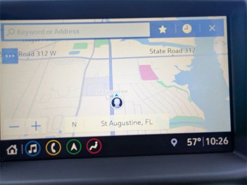 Used 2019 GMC Sierra 1500 Denali w/ Denali Ultimate Package image 23