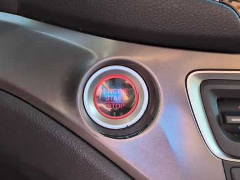 Used 2018 Honda Pilot EX-L image 27