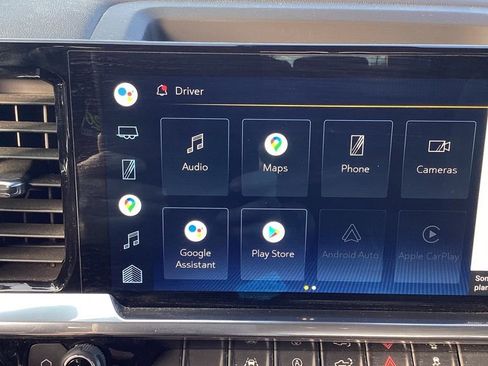 Used 2022 Chevrolet Silverado 1500 LT image 23