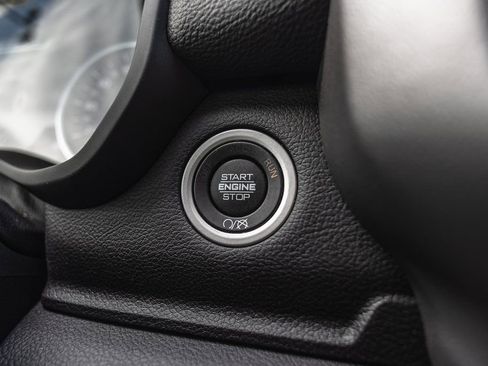 Used 2022 RAM 3500 Laramie image 21