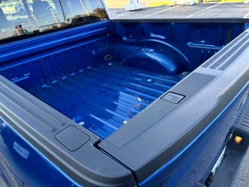 Certified 2023 Ford F150 XLT w/ Equipment Group 302A High AWD/4WD image 40