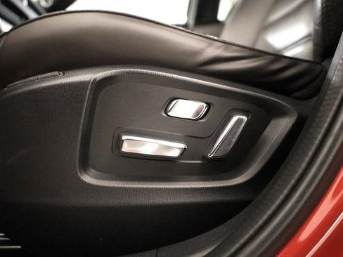 Used 2021 MAZDA CX-5 Signature image 11