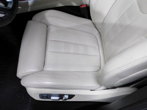 Used 2021 BMW X5 xDrive40i image 30