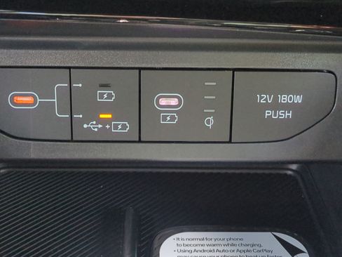 New 2026 Kia K5 GT-Line FWD image 16