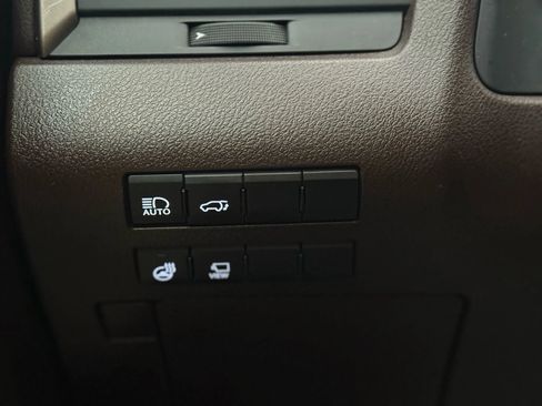 Used 2019 Lexus RX 350 AWD w/ Navigation Package image 30