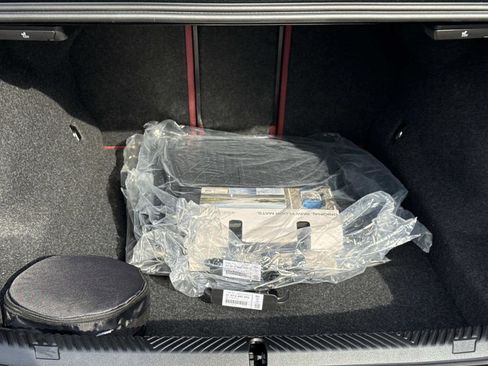 New 2026 BMW 540i xDrive 540i xDrive w/ M Sport Package image 29