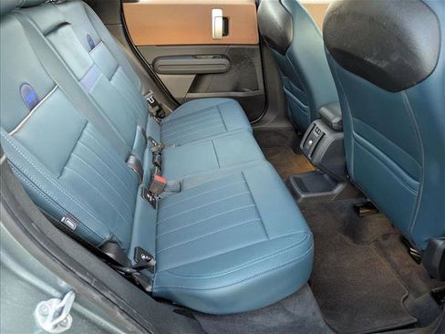 Used 2025 MINI Cooper Countryman S w/ Comfort Package Max image 20