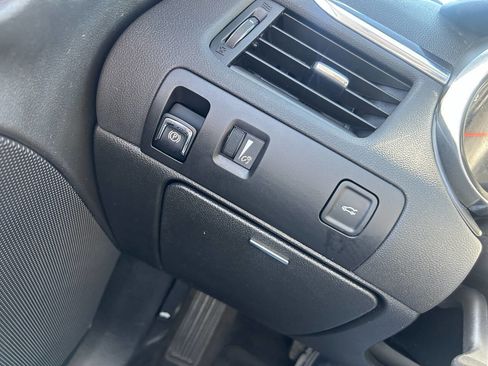 Used 2014 Chevrolet Impala LT FWD image 41