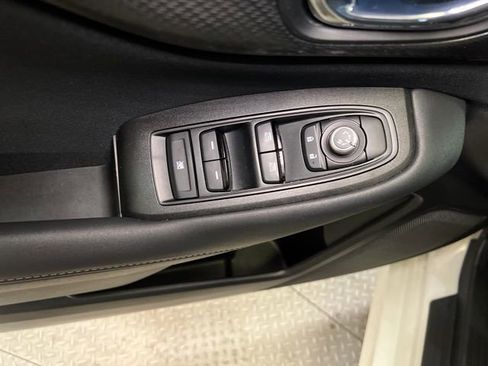 Used 2024 Subaru Legacy Premium image 44