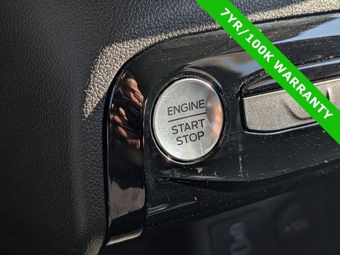 Certified 2023 Ford Escape SE image 33