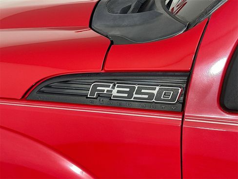 Used 2015 Ford F350 XL image 26