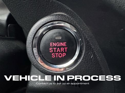 Used 2024 Subaru Impreza RS image 20