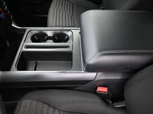 Used 2021 Ford F150 XL w/ STX Appearance Package RWD image 20