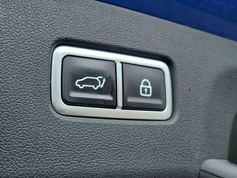 Used 2021 Kia Sorento EX FWD image 12