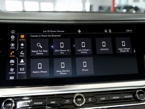 Used 2020 Bentley Continental GT image 33