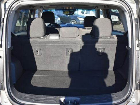 Used 2013 Kia Soul + w/ Audio Pkg image 30