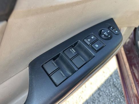 Used 2012 Honda Civic LX image 14