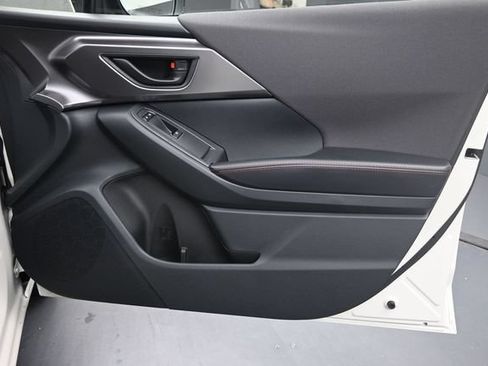 New 2026 Subaru Impreza 2.0i Sport AWD/4WD image 29