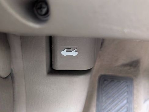 Used 2005 Hyundai Sonata GL FWD image 31