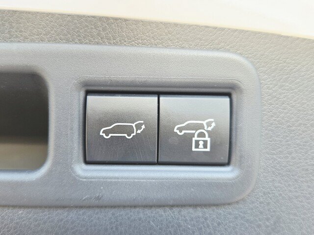 Used 2024 Lexus RX 350 Premium Plus w/ Convenience Package FWD image 13